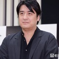 佐久間宣行氏、エゴサやめた理由はSnow Man佐久間大介「あるある」「情報詳しいの嬉しい」反響相次ぐ 画像