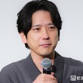 二宮和也「VIVANT」第2シーズン匂わせた過去投稿がいま話題「まさかの答え合わせ」「1年越しの壮大な伏線回収？」 画像