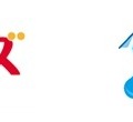 浜学園とKBCが連携、子供の非認知能力の育成へ…新校開校 画像