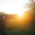 生田斗真アニバーサリーブック「余白」イメージカット （提供写真）