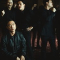 『BOSS／ボス』（C）2025 HIVE MEDIA CORP & MINDMARK, Inc ALL RIGHTS RESERVED.