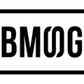 BMSG、熊本地震被災地に義援金2000万円を寄付 画像