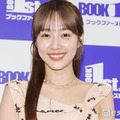 前田希美、とうもろこしの炊き込みご飯公開「一面黄色で食欲そそられる」「ボリュームすごい」 画像