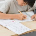 【中学受験】塾での劣等感も成長の糧――小学校受験とは異なる「複雑さ」と「本人の意志」 画像