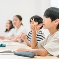 「小学校受験と中学受験は全く別物でした」次男の療育をきっかけに異なる道を選んだ、男の子3人ママの体験談 画像