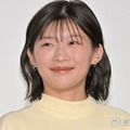 伊藤沙莉「異常に家族が好き」忘れられない家族時間明かす【映画クレヨンしんちゃん】 画像
