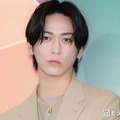 亀梨和也、熊本地震受け義援金1000万円寄付＆ライブ会場に募金箱設置へ「無理のない範囲で温かいご支援を」 画像
