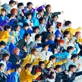 EBiDAN（提供写真）