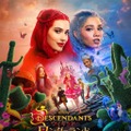 『ディセンダント ウィキッド・ワンダーランド』(c)2026 Disney and its related entities