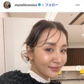 鈴木紗理奈「毎食300gのチキンは必ず」日々工夫された息子への手料理公開「量がすごい」「肉と野菜のバランスが完璧」と反響 画像