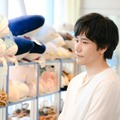 「Tシャツが乾くまで」充（松山ケンイチ）の手紙に込められた“メッセージ”に視聴者涙「辛すぎる伏線回収」「意味が深くて切ない」 画像