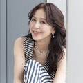 杉本彩さん「18年前のギラギラ期」から「自分を幸せにするのは自分」の境地に至るまで。食事と運動は「不可欠」 画像