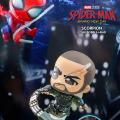 スコーピオン【コスビ】 『スパイダーマン:ブランド・ニュー・デイ』