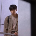 「告白」銀次郎（石黒賢）の秘書、失踪事件の真相判明 25年前の麻里子（岡崎紗絵）誘拐未遂事件との繋がり明らかに 画像