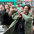 『踊る大捜査線 N.E.W.』©2026『踊る大捜査線 N.E.W.』製作委員会