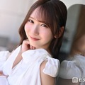 日向坂46藤嶌果歩「アイドルじゃなかったら乗り越えられなかった」日々の活動が頑張れる理由に 初単独センター経て芽生えた覚悟も【「果実の歩幅」インタビュー】 画像