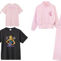 「シークレット・アイドル ハンナ・モンタナ」© Disney