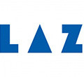 PLAZAロゴ