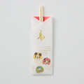 おせち・特段重「ミッキー＆フレンズ」© Disney