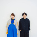 いきものがかり、家入レオらが初登場！今注目の歌詞ランキングは中島健人の「鬼事」が首位獲得 画像