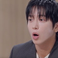 「わたしに残された恋愛」(C) SBS