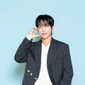 「わたしに残された恋愛」(C) SBS