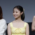 「バカンスの法則」プレミアイベント(C)AbemaTV, Inc.
