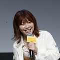 「バカンスの法則」プレミアイベント(C)AbemaTV, Inc.