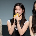 「バカンスの法則」プレミアイベント（C）AbemaTV, Inc.