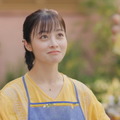 「バカンスの法則」2話（C）AbemaTV, Inc.