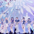 【ME:Iアリーナツアー「ME:I WAY」ライブレポ】「Popcorn」ME:Iバージョン初披露 KEIKOが「小悪魔」リリック制作で“3年後”想い表現 画像