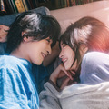 『汝、星のごとく』©2026「汝、星のごとく」製作委員会　©凪良ゆう／講談社