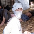 【風、薫る 第92回あらすじ】りん、アサを避病院に連れていく やってきた思いがけない人物とは 画像