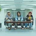Number_i、初のワールドツアー開催決定 日本公演は全国5都市・5大ドームで開催 画像
