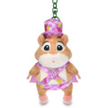 「TROPICAL ZOOTOPIA」© Disney