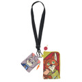 「ZOOTOPIA TRAVEL」© Disney