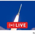 JAXA、みちびき7号機の打ちあげ8/7