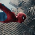 『スパイダーマン：ブランド・ニュー・デイ』（C）2026 CPII. All Rights Reserved. （C）& TM 2026 MARVEL