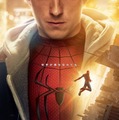 『スパイダーマン：ブランド・ニュー・デイ』（C）2026 CPII. All Rights Reserved. （C）& TM 2026 MARVEL