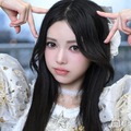 「知名度もなく、すごく有名な曲もない」━━MORE STAR中山こはく、1stワンマン裏で溢れた涙の理由と