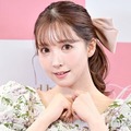 三上悠亜、美ボディ際立つビキニ姿で韓国満喫「セクシーと可愛いが共存」「理想のボディライン」と反響 画像