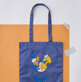 【Mickey&Friends】トートBAG