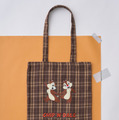 【Mickey&Friends】トートBAG
