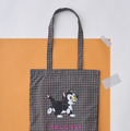 【Mickey&Friends】トートBAG