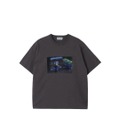 TOY STORY / PHOTO S/S TEE ¥5,940(tax.inc)