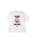 TOY STORY / CHARACTER COLLECTION S/S TEE ¥5,940(tax.inc)