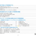 目次