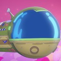 『レズビアン・スペース・プリンセス』