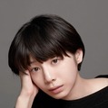 夏帆、朝ドラ初出演！バカリズム×森田望智「巡るスワン」警察署新キャスト発表 画像