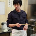 『南極料理人』©2009「南極料理人」製作委員会